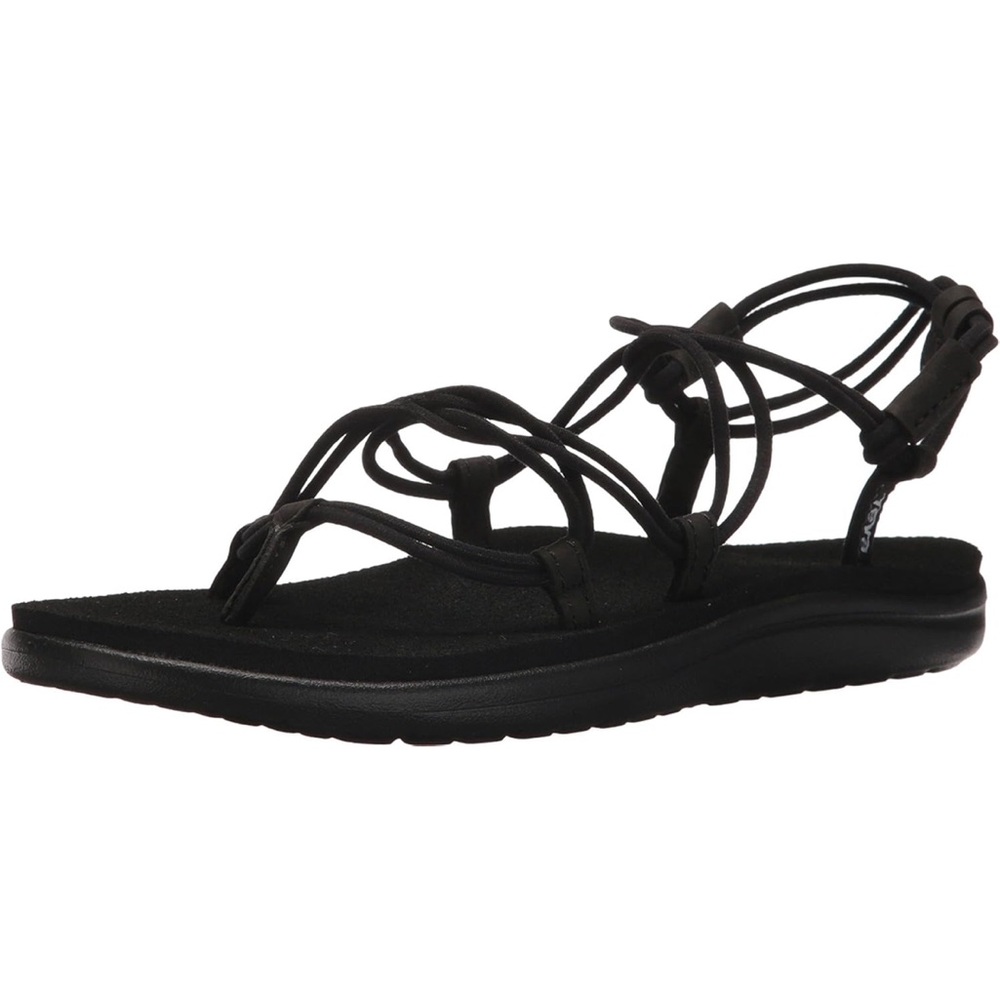 Teva Infinity Sandals